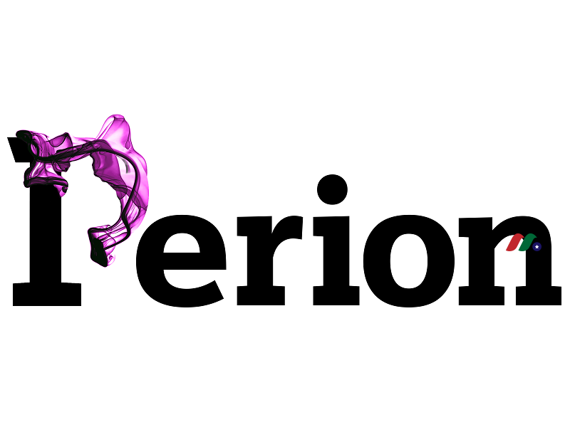 以色列社交媒体广告服务商公司：Perion Network Ltd(PERI)-图片2