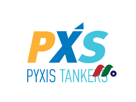 船运公司：Pyxis Tankers Inc.(PXS)-图片1