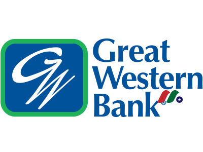 银行控股公司：Great Western Bancorp, Inc. (GWB)