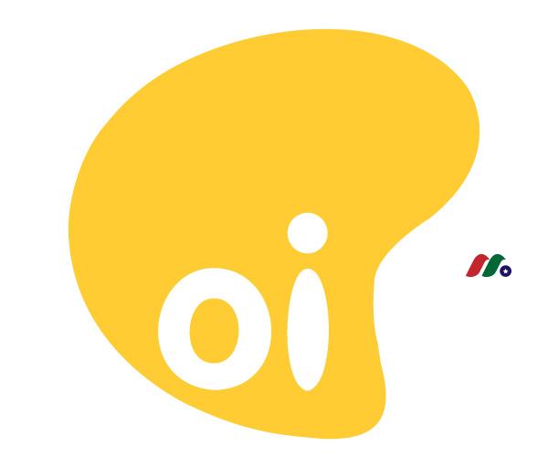 巴西&南美最大的电信公司：Oi S.A.(OIBR-C)