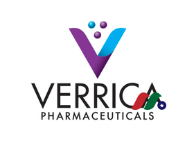 临床阶段生物制药公司：Verrica Pharmaceuticals Inc.(VRCA)