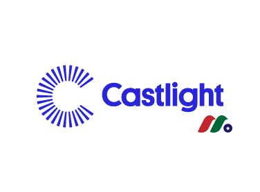 健康福利导航SaaS公司：Castlight Health(CSLT)