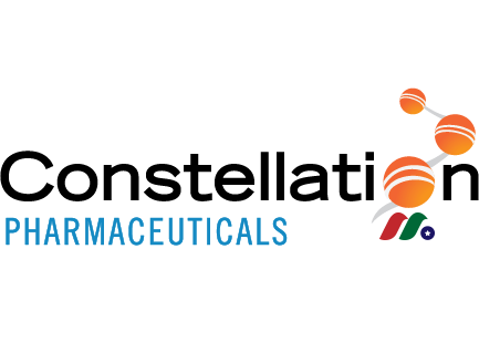临床阶段生物制药公司：Constellation Pharmaceuticals(CNST)