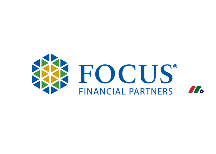 信托财富管理公司：Focus Financial Partners Inc.(FOCS)