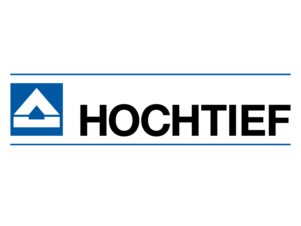 德国最大建筑施工公司：豪赫蒂夫 Hochtief AG(HOCFF)-图片1