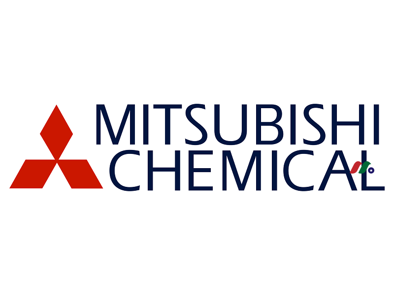 日本最大的化学企业：三菱化学集团 Mitsubishi Chemical Group Corporation(MTLHY)-图片2