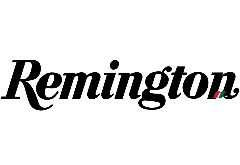 美国最老枪支弹药制造商：雷明登武器公司 Remington Arms Company