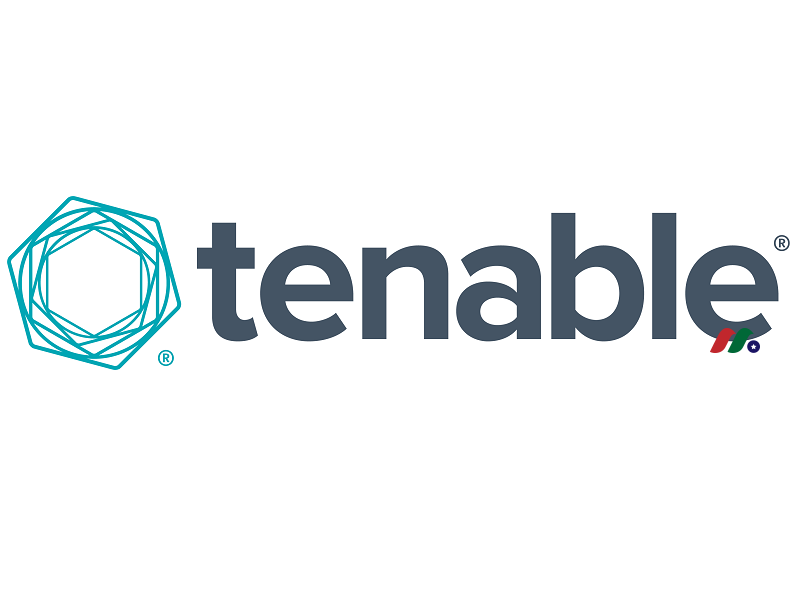 新型网络安全解决方案提供商：Tenable Holdings, Inc.(TENB)