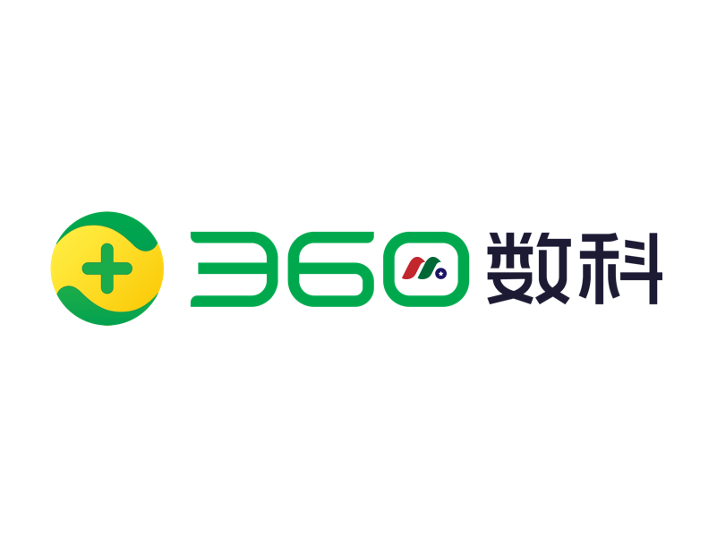中国信贷科技服务平台：奇富科技 Qifu Technology, Inc.(QFIN)-图片2