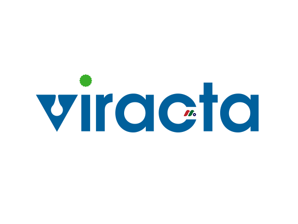 生物制药公司：Viracta Therapeutics, Inc.(VIRX)