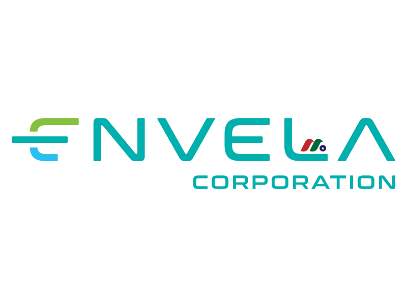 金银条金银币金饰及收藏品零售商：Envela Corporation(ELA)