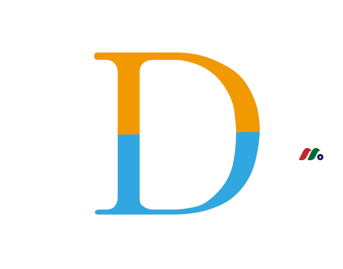 中概股：信息技术系统和网络安全解决方案 数海股份Datasea Inc.(DTSS)