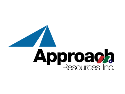 石油天然气公司：Approach Resources, Inc.(AREX)