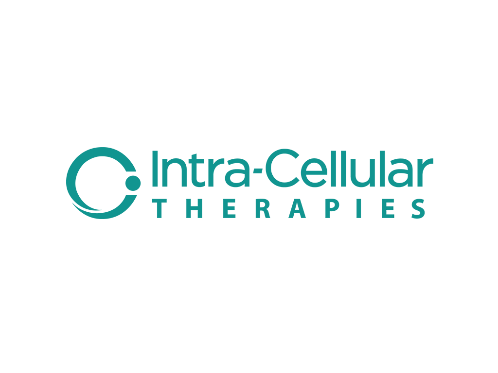 商用阶段生物制药公司：Intra-Cellular Therapies, Inc.(ITCI)