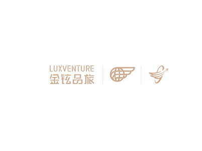 中国跨境商品供应和高端文旅定制业务服务公司：金铉品旅 JX Luxventure Limited(JXJT)