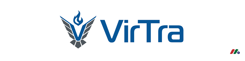 武力和射击枪械训练系统和配件生产商：VirTra, Inc.(VTSI)-图片2