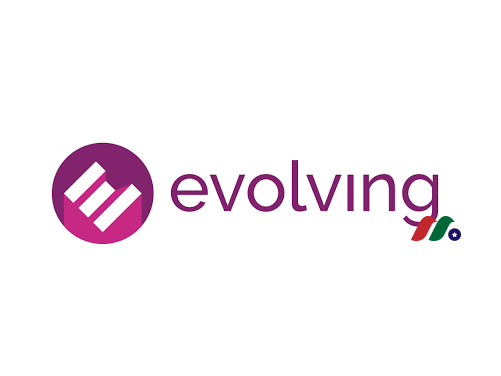 实时数字互动解决方案：进化系统Evolving Systems, Inc.(EVOL)
