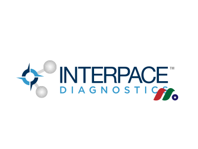分子诊断测试产品：Interpace Diagnostics Group(IDXG)