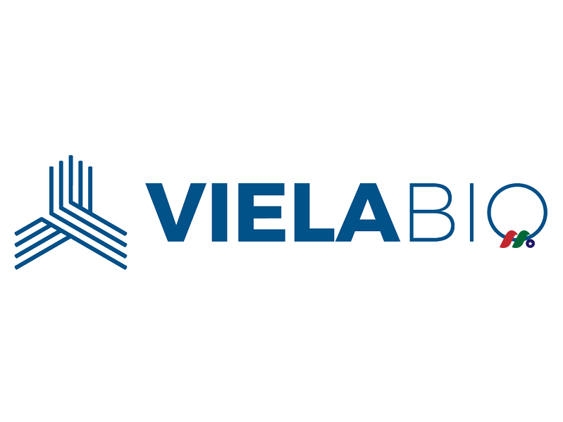 临床阶段生物科技公司：Viela Bio(VIE)