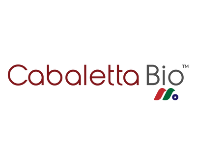 临床阶段生物技术公司：Cabaletta Bio(CABA)