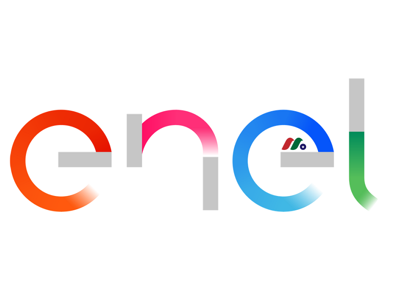 智利电力公司：Enel Chile S.A.(ENIC)
