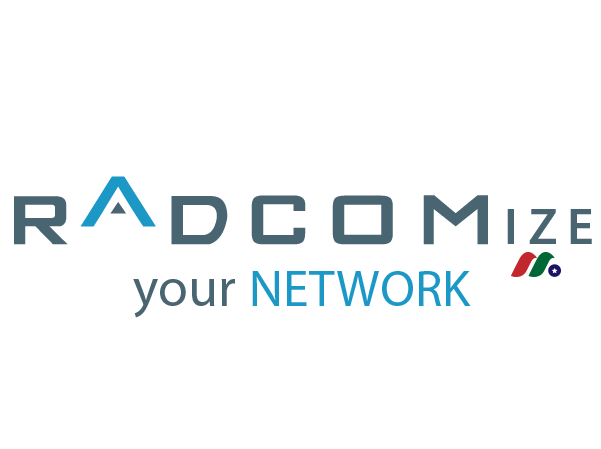 以色列通信服务客户体验管理解决方案：RADCOM Ltd.(RDCM)