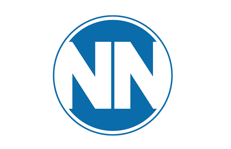 高精度工业及汽车零部件设计制造商：NN, Inc.(NNBR)-图片2