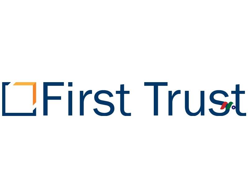 第一信托高收益长短仓基金：First Trust High Income Long/Short Fund(FSD)