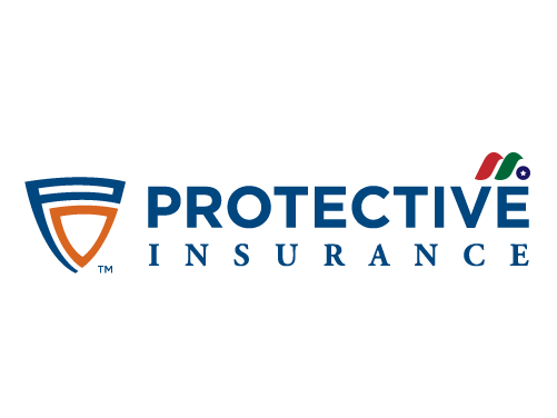 卡车车队及公共交通车辆保险公司：Protective Insurance Corporation(PTVCA)