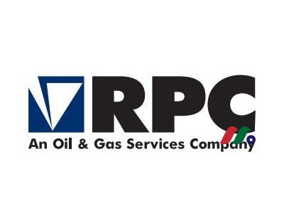 油田服务和设备公司：RPC, Inc.(RES)