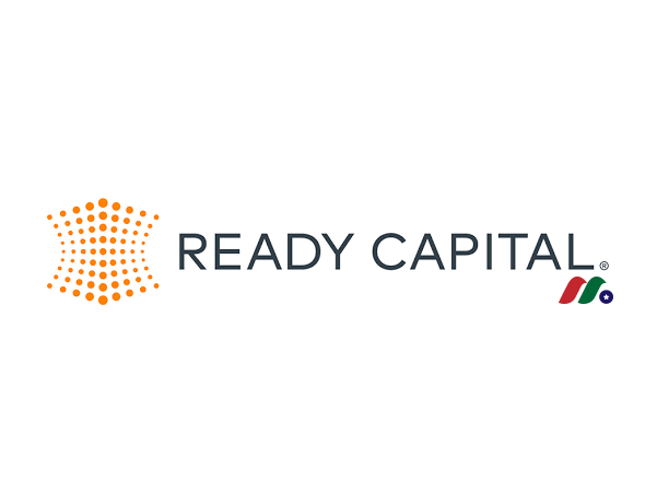 纽约州REIT公司：Ready Capital Corporation(RC)