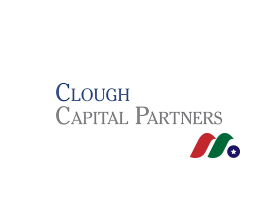 封闭式股票共同基金：Clough Global Equity Fund(GLQ)