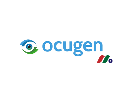 眼科疾病专科生物制药公司：Ocugen, Inc.(OCGN)