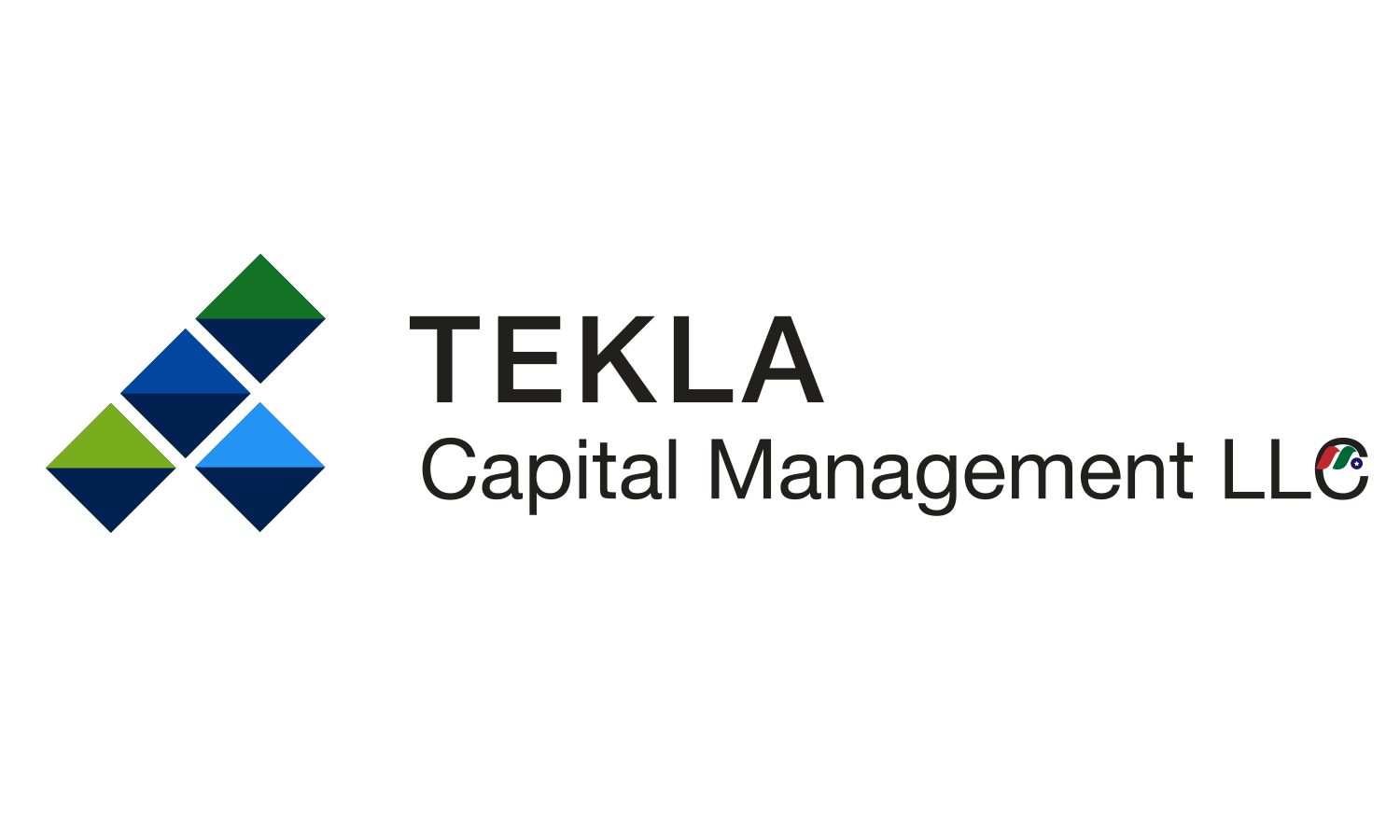封闭式股票共同基金：Tekla Life Sciences Investors(HQL)