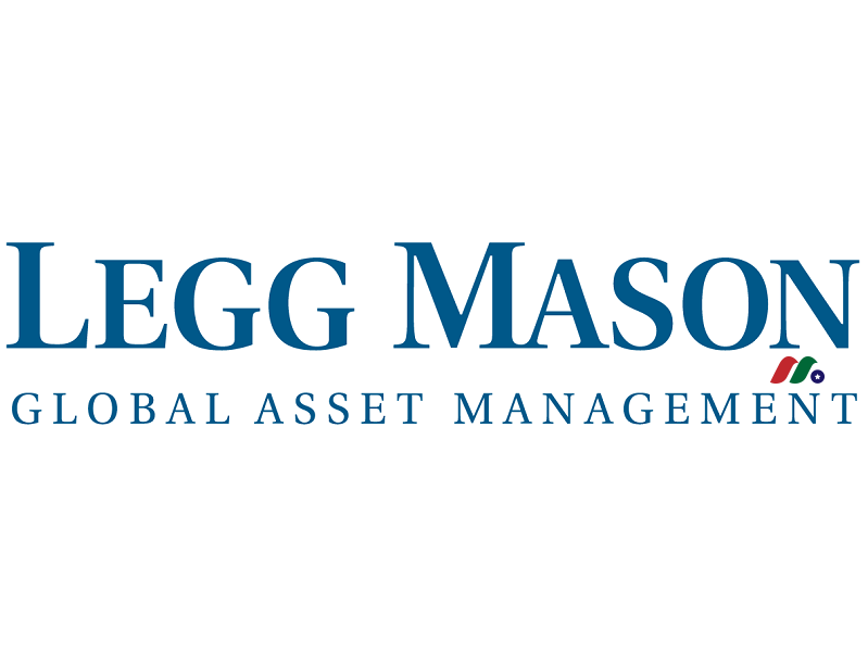 封闭式股票共同基金：ClearBridge MLP and Midstream Fund Inc.(CEM)