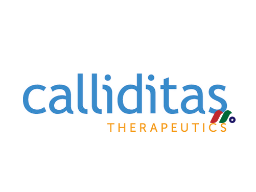 瑞典生物制药公司：卡利迪塔斯疗法 Calliditas Therapeutics(CALT)