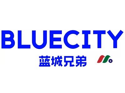 全球同性社交第一股：蓝城兄弟控股 BlueCity Holdings(BLCT)