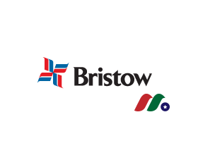 直升机运输搜救服务提供商：Bristow Group Inc.(VTOL)