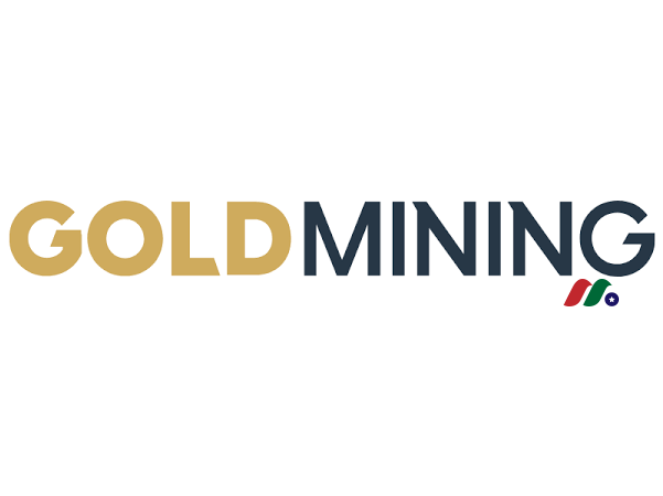 加拿大金矿公司：GoldMining Inc.(GLDG)
