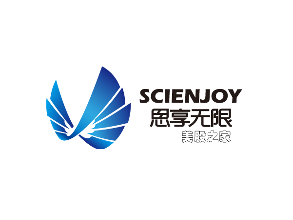 中国移动直播服务公司：思享无限 Scienjoy Holding Corporation(SJ)
