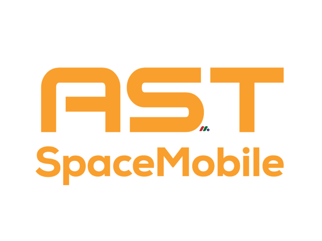 太空网络宽带服务公司：AST SpaceMobile, Inc.(ASTS)