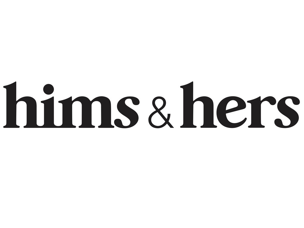 美国远程医疗公司：Hims & Hers Health, Inc.(HIMS)