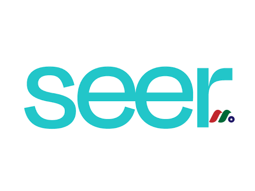蛋白质组学公司：Seer, Inc.(SEER)