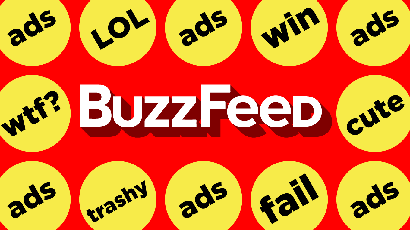 数字内容和商业领先技术媒体公司：BuzzFeed, Inc.(BZFD)-图片2