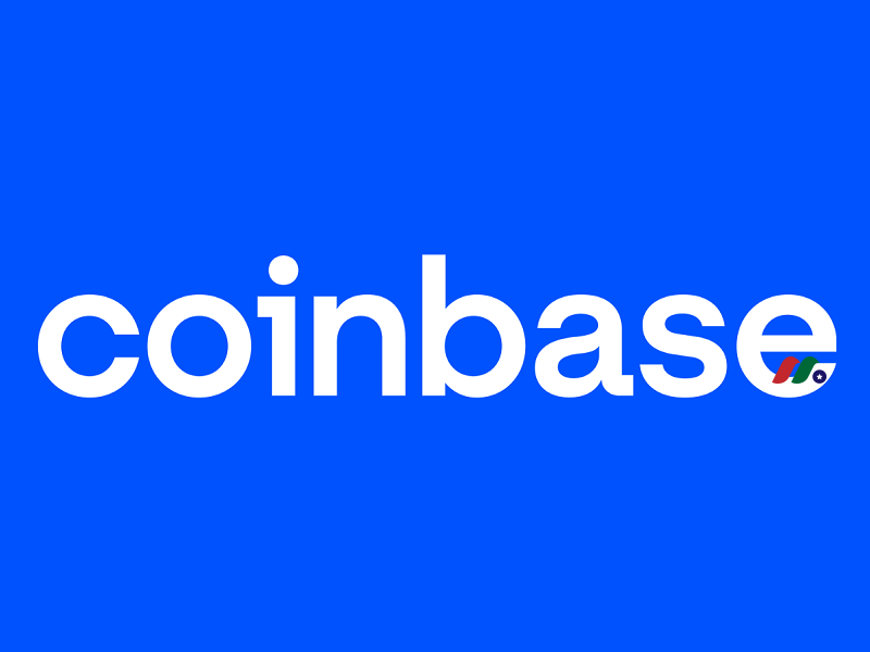 2021最新网赚项目：薅数字货币羊毛！做CoinBase任务赚124美元！-图片1