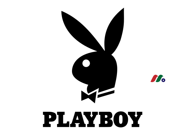 花花公子PlayBoy母公司：PLBY Group, Inc.(PLBY)-图片2