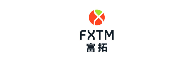 【FXTM富拓】新春交易排位赛  升段上分领红包-图片2