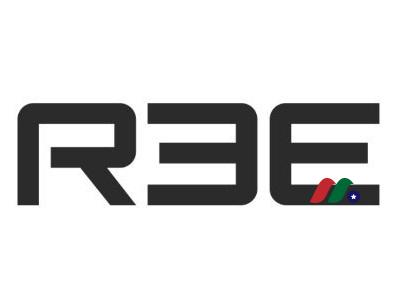 以色列电动车初创公司：REE Automotive Ltd.(REE)