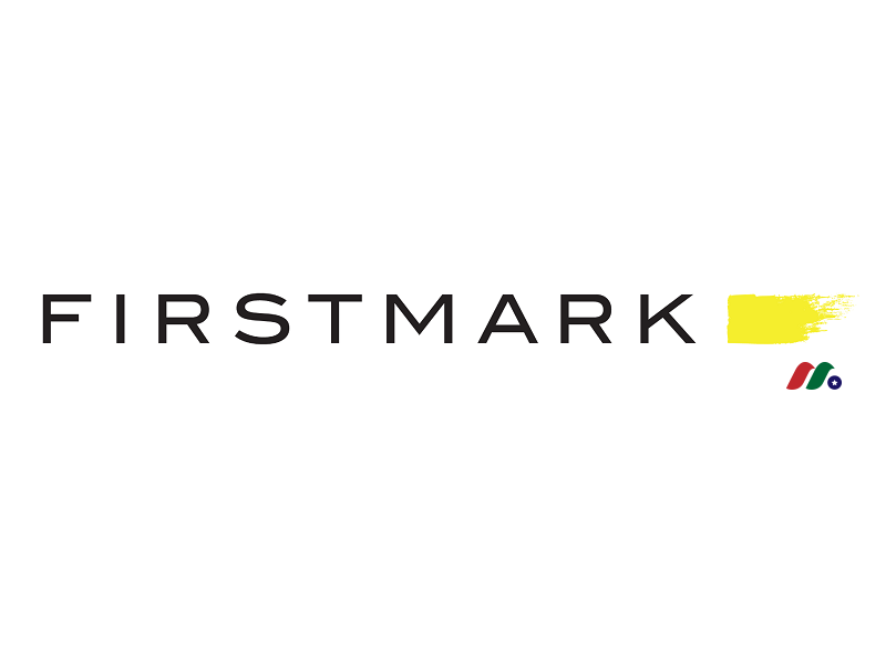 纽约风险投资公司：FirstMark Capital
