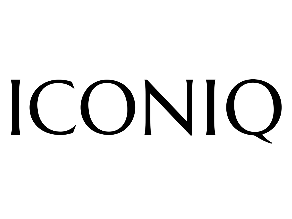 美国私募股权及风险投资公司：ICONIQ Capital LLC